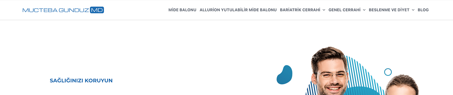 Mücteba Gündüz