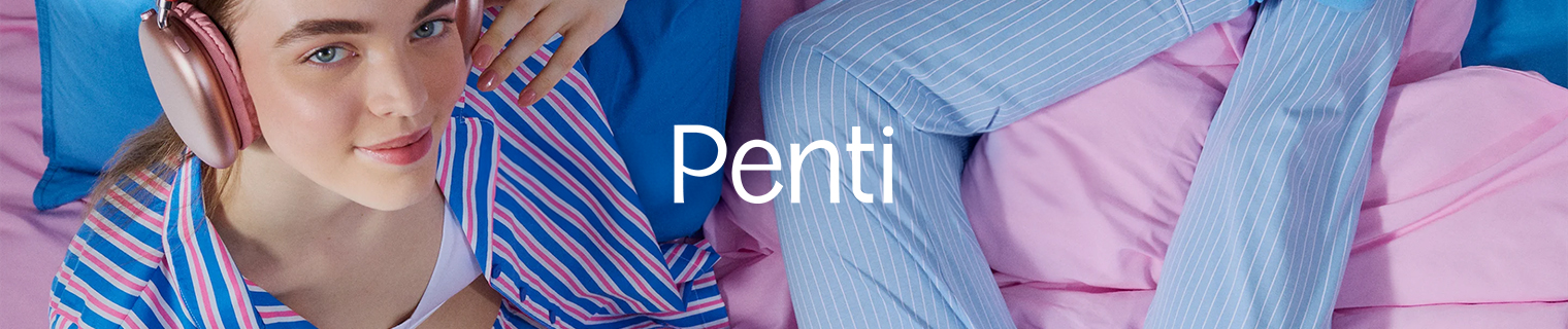 Penti