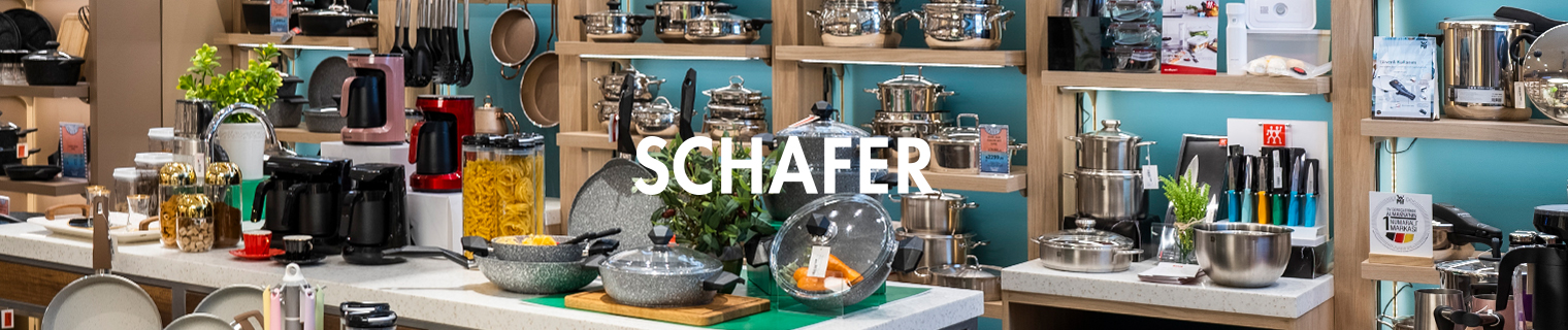 Schafer