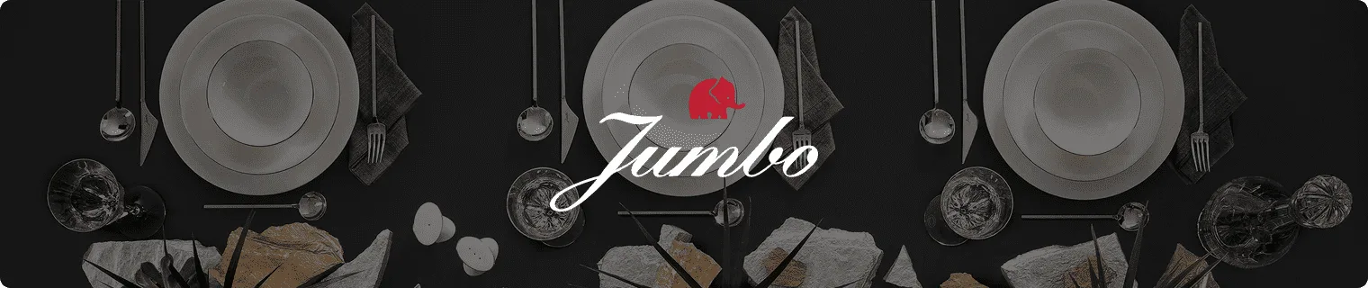 Jumbo