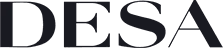 Desa