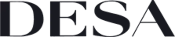 DESA