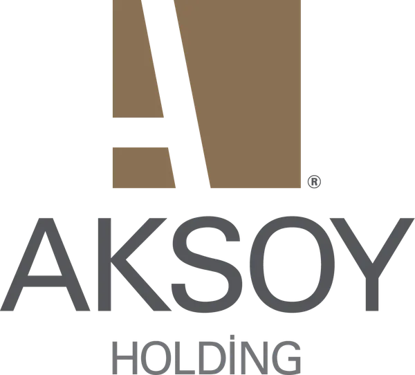Aksoy Holding